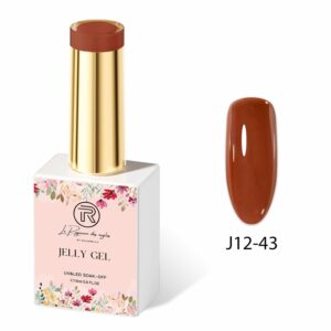 JELLY GEL 43 (sans TPO)