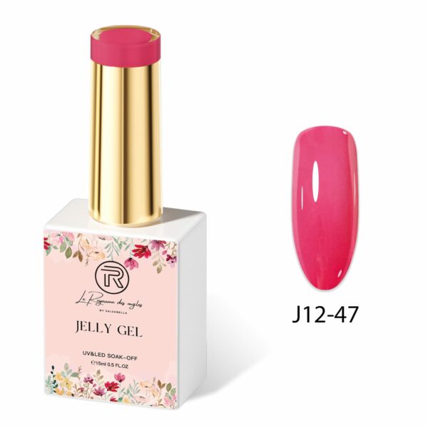 JELLY GEL 47