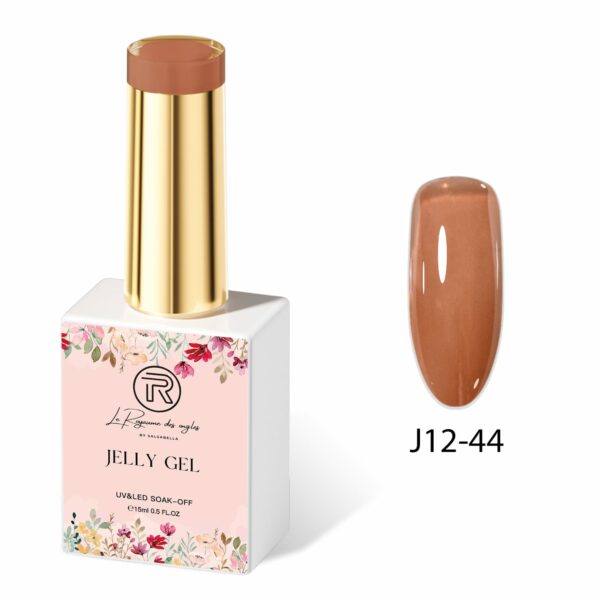 JELLY GEL 44