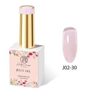 JELLY GEL 30 (sans TPO)