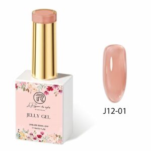 JELLY GEL 01 (sans TPO)