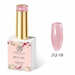JELLY GEL 19 (sans TPO)