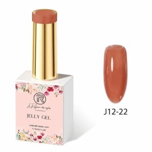 JELLY GEL 22 (sans TPO)
