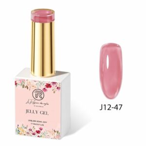 JELLY GEL 47 (sans TPO)