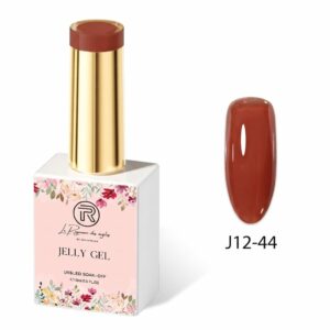 JELLY GEL 44 (sans TPO)