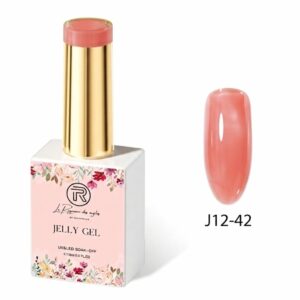 JELLY GEL 42 (sans TPO)