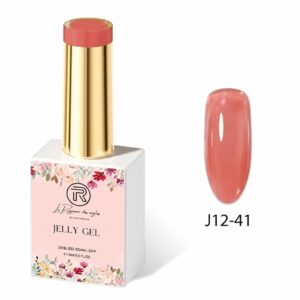 JELLY GEL 41 (sans TPO)