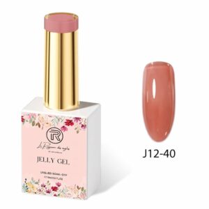 JELLY GEL 40 (sans TPO)