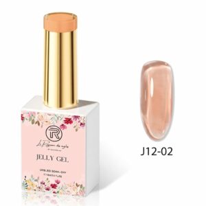 JELLY GEL 02 (sans TPO)