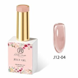 JELLY GEL 04 (sans TPO)