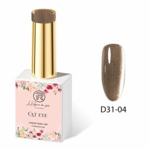 CAT EYE D31-04 (sans TPO)