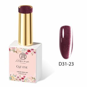 CAT EYE D31-23 (sans TPO)