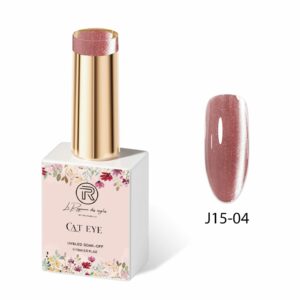CAT EYE J15-04 »sans TPO »