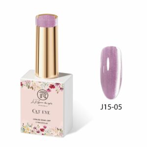 CAT EYE J15-05 »sans TPO »