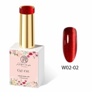 CAT EYE W02-02 »sans TPO  »